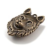 Tibetan Style Alloy Pendants LS-X-FIND-C052-12AB-2
