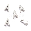Tarnish Resistant 304 Stainless Steel Charms LS-STAS-K216-41A-P-3