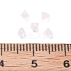 Glass Beads LS-GLAA-D300-01E-3