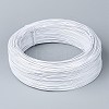 Iron Wires MW-T001-01-1