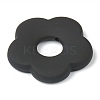 Rubberized Resin Bead Frame RESI-B008-05-2