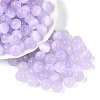 FGB Grade A Drawbench Style Glass Seed Beads SEED-Q040-10MM-03-1