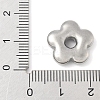 304 Stainless Steel Pendants LS-STAS-R162-02P-02-3