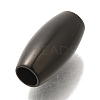 304 Stainless Steel European Beads STAS-G350-01E-EB-2