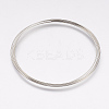 Round Iron Wires LS-MW-F001-5-1