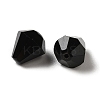 Glass K9 Glass GLAA-H024-13A-21-3