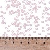 TOHO 8/0 Round Beads SEED-XTR08-0169F-4