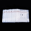 PE Plastic Storage Resealable Bags with Valve AJEW-TAC0045-019A-3