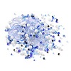 DIY Jewelry Making Finding Kit X1-DIY-R082-05-2