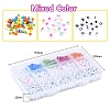 DIY Jewelry Making Kits DIY-YW0003-35-5