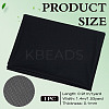 Nylon Mesh Fabric AJEW-WH0434-88A-2
