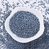 MIYUKI Delica Beads SEED-JP0008-DB0376-2