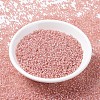 MIYUKI Round Rocailles Beads SEED-X0054-RR0642-2