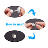 DIY Jewelry DIY-PH0016-45-5