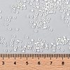 TOHO 11/0 Round Beads X-SEED-TR11-0777-4