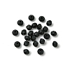 Preciosa® Crystal Beads X-PRC-BA3-23980-840-4