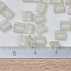MIYUKI TILA Beads X-SEED-J020-TL3173-4