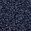 MIYUKI Round Rocailles Beads SEED-X0054-RR0358-3