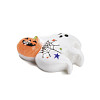Hallowmas Opaque Resin Decoden Cabochons RESI-S393-01O-2