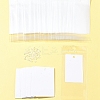 Earring Displays Cards CDIS-FS0001-12B-7