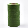 Wrinkled Paper Roll TOOL-T005-01E-1