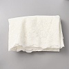 Polyester Lace Fabric DIY-WH0750-211A-2