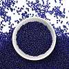 12/0 Glass Seed Beads X-SEED-A005-2mm-28-2