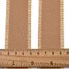 5Yard Nylon Ruffled Ribbon OCOR-S001-01C-3