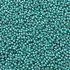 TOHO Round Seed Beads SEED-XTR11-0569F-2