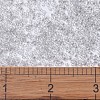 MIYUKI Delica Beads SEED-JP0008-DB1231-4