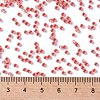 TOHO Round Seed Beads X-SEED-TR11-2201-4