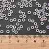 TOHO 6/0 Demi Round Beads SEED-DR06-0161F-4