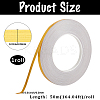 PET Edge Banding DIY-WH20031-054A-03-2