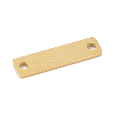 304 Stainless Steel Links STAS-D365-08G-1