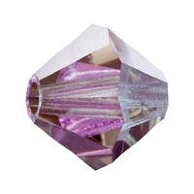 Preciosa® Crystal Beads X-PRC-BA6-00030-265-1