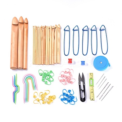 Wholesale Jewelry Making Tool Sets 