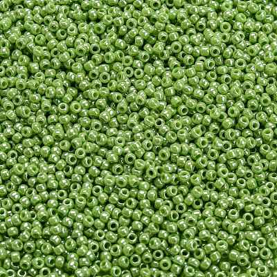 TOHO 11/0 Round Beads SEED-XTR11-0130L-1
