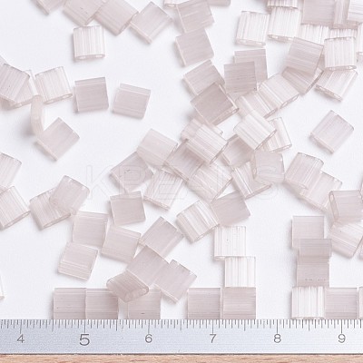 MIYUKI TILA Beads SEED-JP0008-TL2553-1