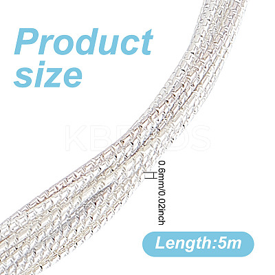 Brass Wire CWIR-WH0024-01A-S-1