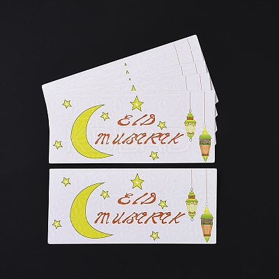 Paper Envelopes LS-AJEW-H136-02D-1