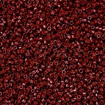 MIYUKI Delica Beads SEED-MY11-DB2120-1