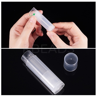 DIY Kit DIY-BC0002-16-1