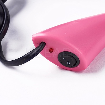 Hotfix Rhinestone Applicator Tool TOOL-J011-02A-1