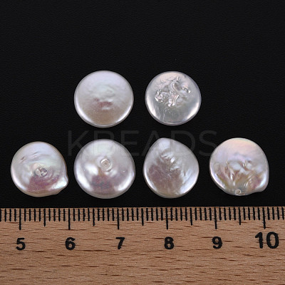 Natural Keshi Pearl Beads PEAR-N020-L05-1