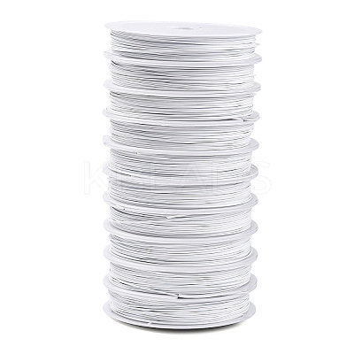 Tiger Tail Wire TWIR-R005-0.8mm-08-1