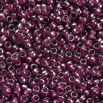 TOHO 8/0 Round Beads SEED-XTR08-1076-1