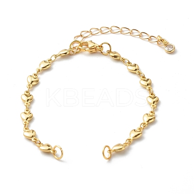 Bracelet Making Accessories AJEW-JB01051-1