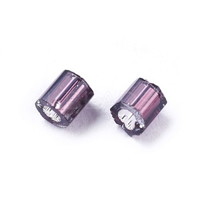 MGB Matsuno Glass Beads SEED-R018-59RR-1