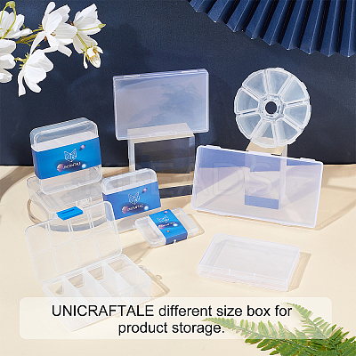 24Pcs 2 Colors 304 Stainless Steel Pendants STAS-UN0021-24P-1
