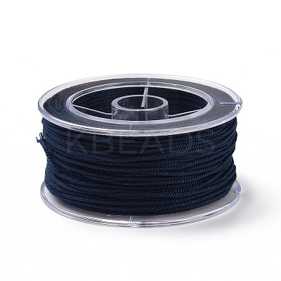 Macrame Cotton Cord OCOR-H110-01A-01-1